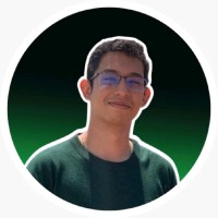 Bluey Data Employee Carlos Seixas's profile photo