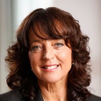 CED Europe Employee Karin Korstanje's profile photo