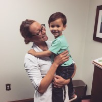 Torrey Schroeder Email & Phone Number