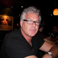 Greg Sabin Email & Phone Number