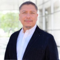 Cardinal Health Employee Daniel Ruelas's profile photo