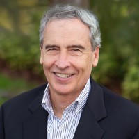 LQ Commercial Employee Mark Shellabarger's profile photo