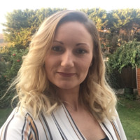 Novotek UK & Ireland Employee Laura Shreeve's profile photo