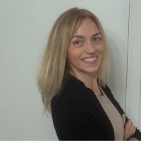 Christine Bond Email & Phone Number