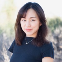 Winnie Yuen Email
