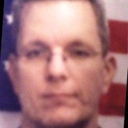 DELTA Resources Inc. Employee Mark Rinaldi's profile photo