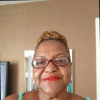 Michele Hector Email & Phone Number