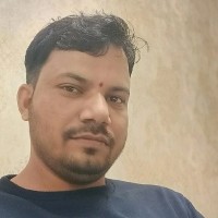 Sharpcrop Pvt.Ltd. Employee Keshav Sharma's profile photo