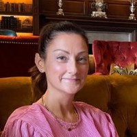 Jayne Cartwright Email & Phone Number