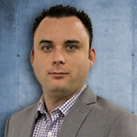 EnerCorp Sand Solutions Employee Jesse Permann's profile photo