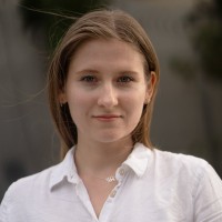 Wavin Nederland Employee Katia Schijvens's profile photo