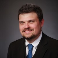 Drew Devore Email & Phone Number