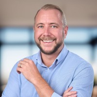 David Curran Email & Phone Number