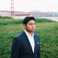 Subronto Laras Email
