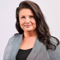 Aimee Adams Email & Phone Number