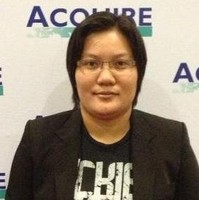 Dreamscape Networks Employee Gwy Sevilla's profile photo