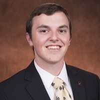 John F. Kennedy Catholic Preparatory School Employee Todd Currie's profile photo