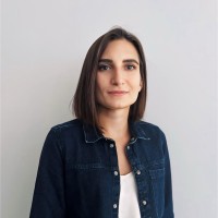 La Martina Employee Angela Condoleo's profile photo