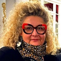 Anne Joly Email