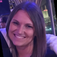 JG Wentworth Employee Leigh Brody's profile photo