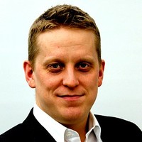 Marko Pursiainen Email