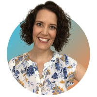 Lori Reeves Email & Phone Number