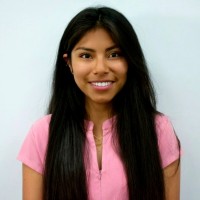 Michell Palomino Email