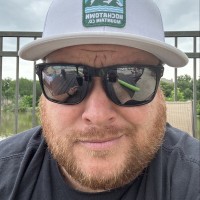 Northstar Builders Group, LLC Employee Corey Aaron's profile photo