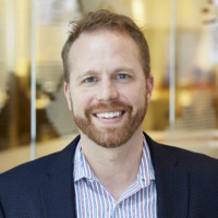 The Communications Board Employee Robert Krueger's profile photo