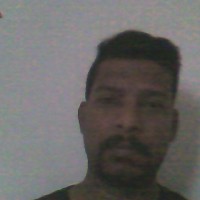 Sharp Tech Systems Pvt Ltd Employee Pravin Kumar's profile photo