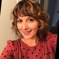 Picture North Employee Danielle Corches's profile photo