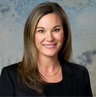 J.P. Weigand & Sons, Inc. REALTORS Employee Christi Royse's profile photo
