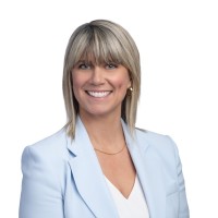 Trinity Underwriting Employee Cindy Ippolito's profile photo