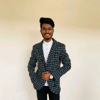 M Jafar Email