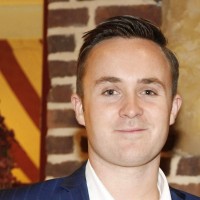 Wesley Abraham Email & Phone Number