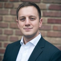 Nicolas Farago Email & Phone Number