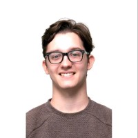 Benjamin Miles Email & Phone Number