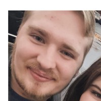 Fizz Dispense Optimization Group Employee David Tarver's profile photo