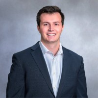 Steven Strobel Email & Phone Number