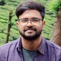 Somu Kumar's profile photo