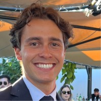 Bernardo Lopes Email