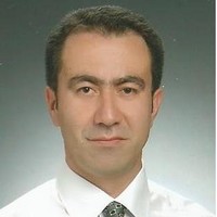 MEVOO LTD Employee Vedat Oner's profile photo