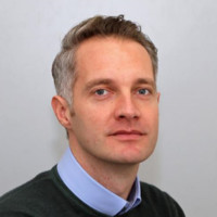 Maarten de Gruyter Email