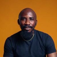 Rise Employee Samuel Ekpemede's profile photo