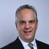 Tom Oman Email