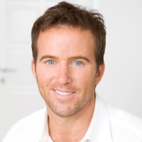 Osmosis Skin Care Employee Ben Johnson's profile photo