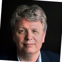 PayPro Employee Mike Hamilton's profile photo