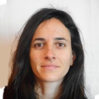 Judit Sala Email