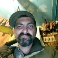 DevTech Holdings Employee Daniel Raines's profile photo