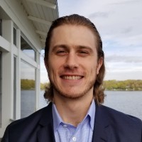 Thomas Chapman Email & Phone Number